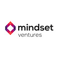 Mindset Ventures